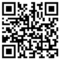 QR Code for 1CoANwYMW6nc5FD8ABeECH9RQi1b9pTHqf