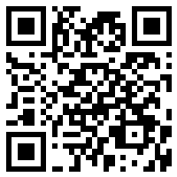 QR Code for 1CoB2DHVaxD698w4KoACz9seAgHFUes4sD