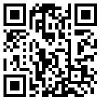 QR Code for 1CoBp4W8F3mruUtKyGwVDwWbksUn8JPAP5
