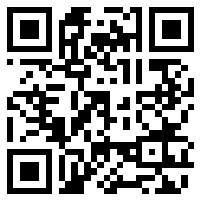 QR Code for 1CoBwCppt43pufSd8PQEQuyk4DDAWLRHNP