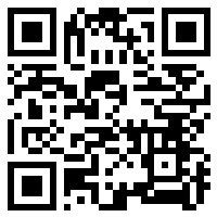 QR Code for 1CoCNfteyaVLRroi75hg2VmnDUj7CUjbbv