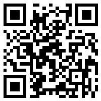 QR Code for 1CoKDQrN3scYYTCSL2CFqW23dhw3VVPJA