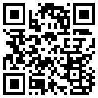 QR Code for 1CoLB6FcvAgF7vH2DoVnonRjMXFVRXBXom