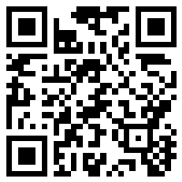 QR Code for 1CoLboRfpsLcTSQALKXrNpjQyYvATahBQa