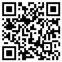 QR Code for 1CoMNXXorgF9HCpbsxzt5LCdDL1hgaBhGf