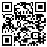QR Code for 1CoMY3DwNHTMDsEHxpYcWmrVMi6W4cRgC1