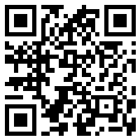 QR Code for 1CoNvZXVzTMChTK8FQps1LzowaAoD2WAei
