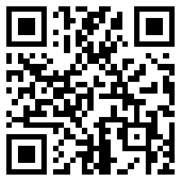 QR Code for 1CoPco1CC4ucKXsBYedXrFZyaYYDbdno7Z
