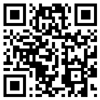 QR Code for 1CoPjFUfgHsAcXxeoR3zzCVEH7rcNFFJF9