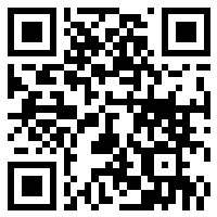 QR Code for 1CoRBysVwmo9FvGzz5k7VaUterwP1R3BAm