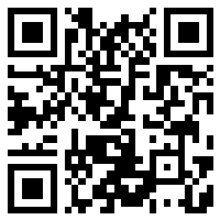 QR Code for 1CoRVB4YKoUq2am4dYbbZS5whrXiEBhqHS