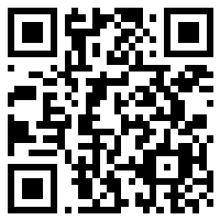 QR Code for 1CoSp5UTgs5a3Ag8ZyhcXYbf4D2ZPB1CXq