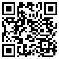 QR Code for 1CoSsZM86SdwfPf2fVM345pPs2fVaNi69E