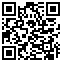 QR Code for 1CoVE1JQUtabBZQ8AVgwJFfzhCoJM73Fqe