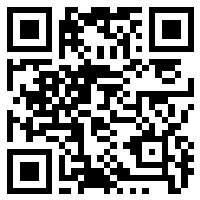 QR Code for 1CoVLShazB9cEoNdL97A8NkbFfMEkdffxS