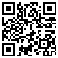 QR Code for 1CoVLdER4rfbeVN38EJc4tazherKnD6Wp4