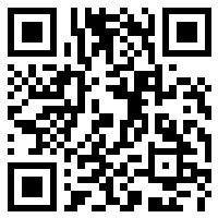 QR Code for 1CoVQJtQtMwtDjccp5P1DUpRY1puiq58sm