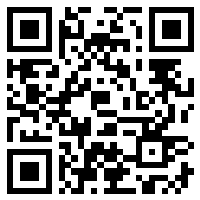 QR Code for 1CoVxT6Bbm8EwLbzHBeJPRgskpLVo7Mm2