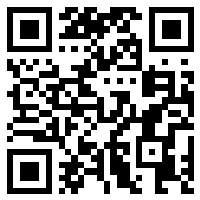 QR Code for 1CoW1U21df8UvkffASY1EmhTTRzP3YfGCq