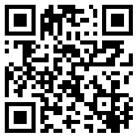 QR Code for 1CoWHE4gQP2RygR6QapoXE751iqyDC8upM