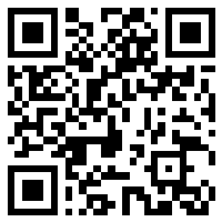 QR Code for 1CoWiGSGTmVWoMtkRmzUB1Lu7i5ZU6J2f9