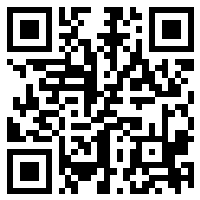 QR Code for 1CoXA3ubJaRmyBfTvfqgqBVEAWduaGvrVD