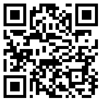 QR Code for 1CoXF7Vb3bwjoG54f2s67xtc6LggkpaYCc