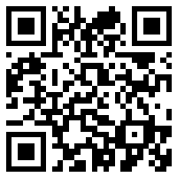QR Code for 1CoXWtaRY7vFntJAch3aa3cSvjZ1ohn1UR