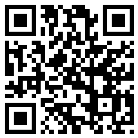 QR Code for 1CoXxGFxEdED8sFvQW64vZvMCAiahgyHot