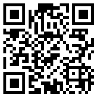 QR Code for 1CoYkPy5bHLa9tyFbVaH2eg9zwqqHuzhSi