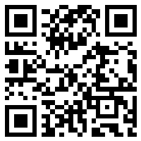QR Code for 1CoZfQxNrQoEdHUWhzDpBaHPihA8FAdPyS