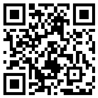 QR Code for 1CoZi33AXWDRtarctnhuMJkwoDDzCFE26V