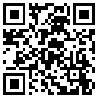 QR Code for 1CoaX3K6SuFHQhskRfPDev5Wz2JSFKbp9r