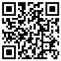 QR Code for 1CoaXbesF4y4AUDGike9t3eUELB9LPpPQX