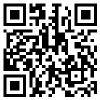 QR Code for 1Cocs4JtFaLgjn7pUTfSSguKHAsoYoYcHi