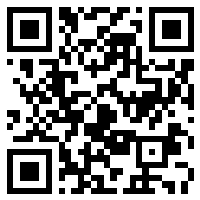 QR Code for 1Cod47MitVC5AvLSZFEfPuHWDFeLAzGL9P