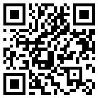 QR Code for 1Cod6H2oFgpXkJthDTB12Z74HmXTB7fBhK