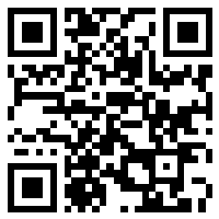 QR Code for 1CodBxNixofbLvA3qufzXwhYiqDjqsSupu
