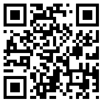 QR Code for 1CodCBogev6UesL9A359BbPYUGZVEqveHS