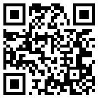QR Code for 1CodYssVf4PMucXF3gjiY8ruzFFGHeBXNv