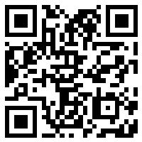 QR Code for 1CodgnZ5BqmMC3M1GegLAW2kzWSpCfukd9
