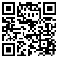 QR Code for 1CodjfoLiVDVMC53cMve5xrmRwhMgH4xNU