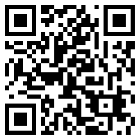 QR Code for 1CodpuM57GDi81u7w6XoX3Y15wwVRpSyn7