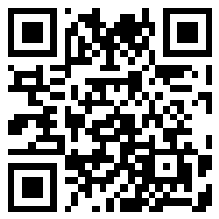 QR Code for 1CodtxMhZpCiwFgQZow1uWWZMbiag3DSqD