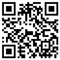 QR Code for 1CodxEnL2NdiitiZfSvZ52kDSB9g6TSaif