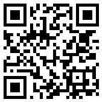 QR Code for 1Coei3xcNKyuamMdEirdVGE5tpJASKQi6P