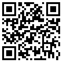 QR Code for 1CoeumLLgfASYdFuVicYtaQ3b24S1RQ4uf