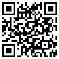 QR Code for 1CoffvEwmezHaPJFgJbnUt9Vm7kw64psdV