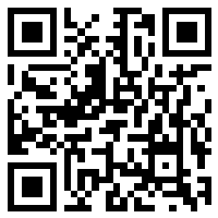 QR Code for 1Cofi9zxJED9uw7YnBDLEDdKL89zf19Ytr