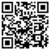 QR Code for 1Cog1SEbYRWfDdea8yTFp6Ftoc2dsUFxVG